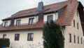Foto der Immobilie (2802)