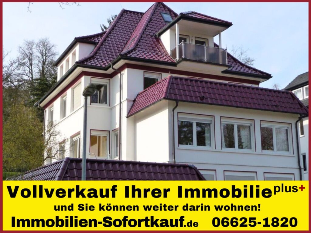 Foto der Immobilie (5011)