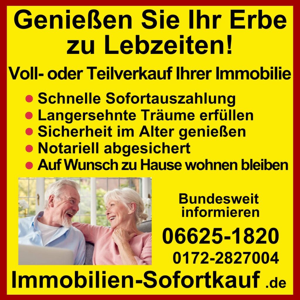 Foto der Immobilie (5014)