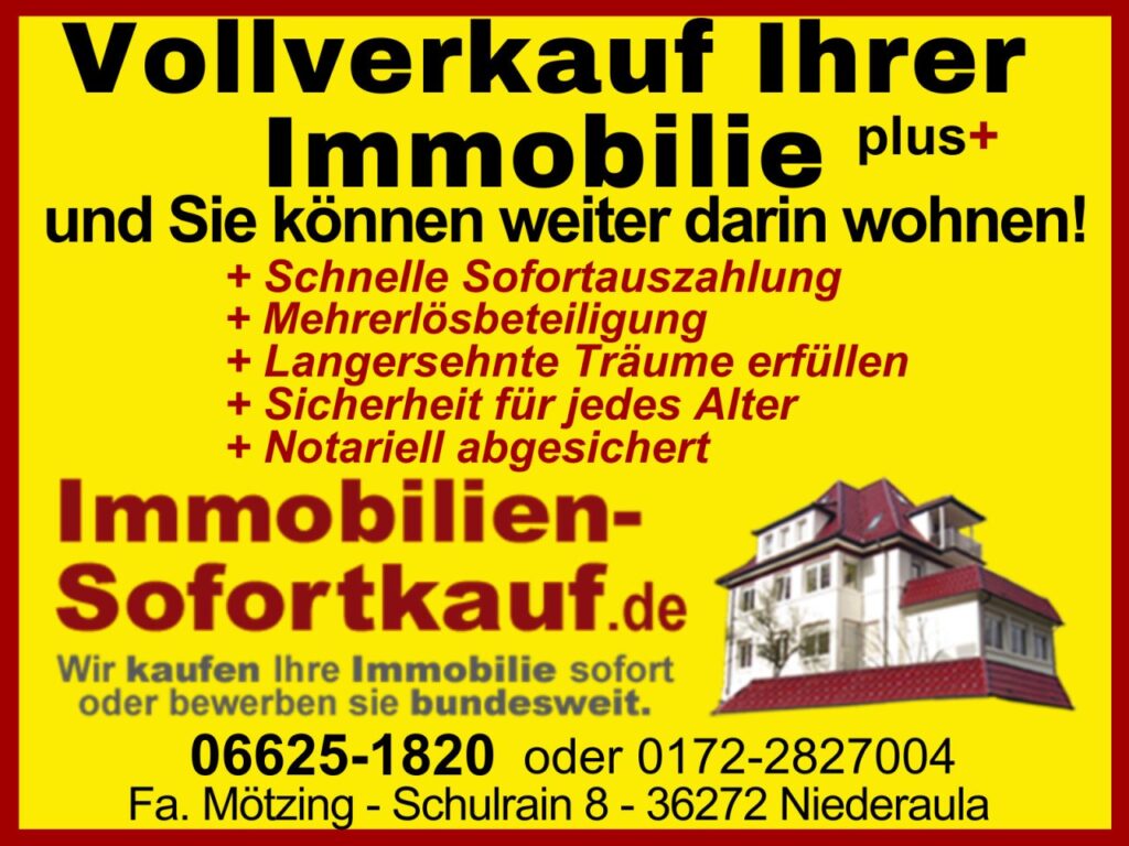 Foto der Immobilie (5032)
