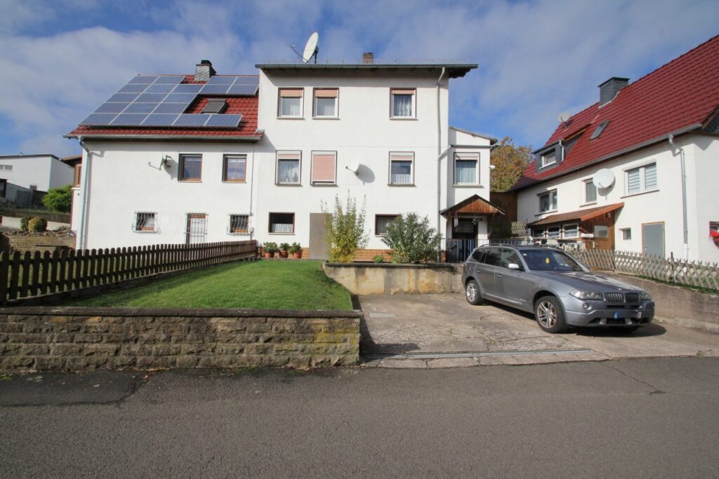 Foto der Immobilie (3001)