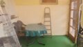 Foto der Immobilie (3632)