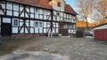 Foto der Immobilie (4238)