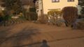 Foto der Immobilie (4294)
