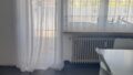 Foto der Immobilie (4458)