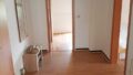 Foto der Immobilie (3884)