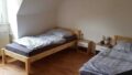 Foto der Immobilie (3893)