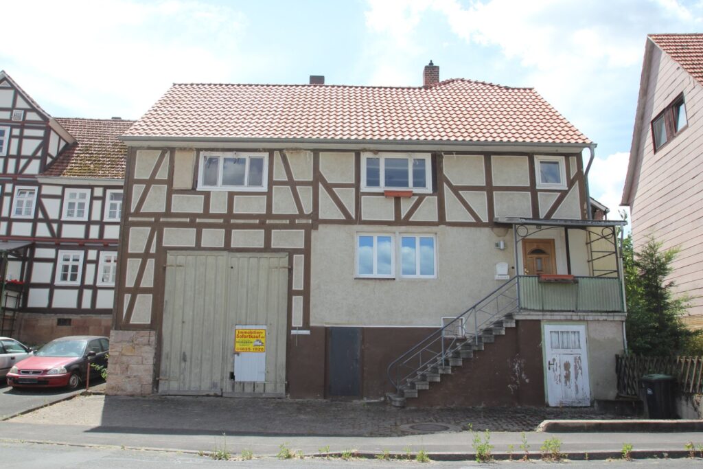 Foto der Immobilie (4566)