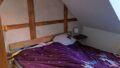 Foto der Immobilie (4524)