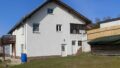 Foto der Immobilie (4643)