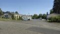 Foto der Immobilie (4804)