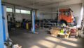 Foto der Immobilie (4821)