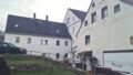 Foto der Immobilie (5239)