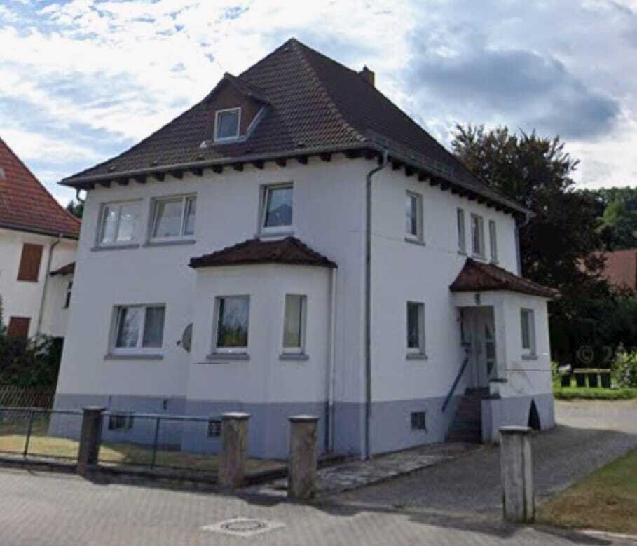 Foto der Immobilie (3879)