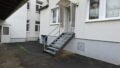 Foto der Immobilie (2884)