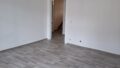 Foto der Immobilie (2895)