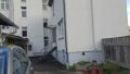 Foto der Immobilie (2885)