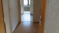 Foto der Immobilie (5004)