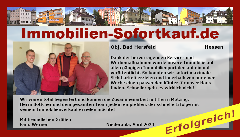 Obj.-Bad-Hersfeld-Fam.-Werner-Referenz_Final
