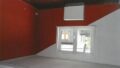 Foto der Immobilie (5921)