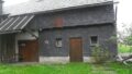 Foto der Immobilie (5916)