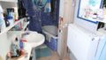 Foto der Immobilie (5834)