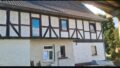 Foto der Immobilie (5660)