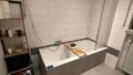 Foto der Immobilie (5854)
