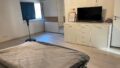 Foto der Immobilie (5861)