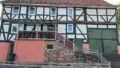 Foto der Immobilie (5992)