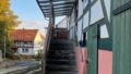 Foto der Immobilie (5995)