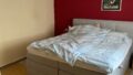 Foto der Immobilie (6451)