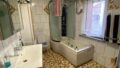 Foto der Immobilie (6452)