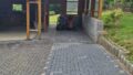 Foto der Immobilie (6654)