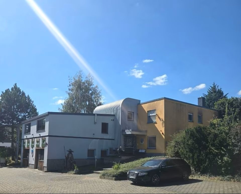 Foto der Immobilie (6736)