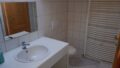Foto der Immobilie (7044)