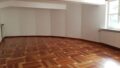 Foto der Immobilie (7055)