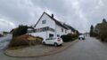 Foto der Immobilie (7061)