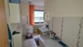 Foto der Immobilie (7067)