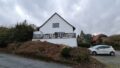 Foto der Immobilie (7063)
