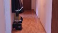 Foto der Immobilie (7073)