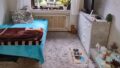 Foto der Immobilie (7072)