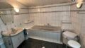 Foto der Immobilie (7739)