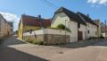 Foto der Immobilie (7503)