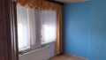 Foto der Immobilie (7520)