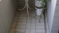 Foto der Immobilie (7098)