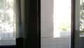 Foto der Immobilie (7099)