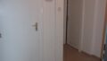 Foto der Immobilie (7100)