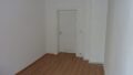 Foto der Immobilie (7102)