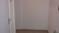 Foto der Immobilie (7103)
